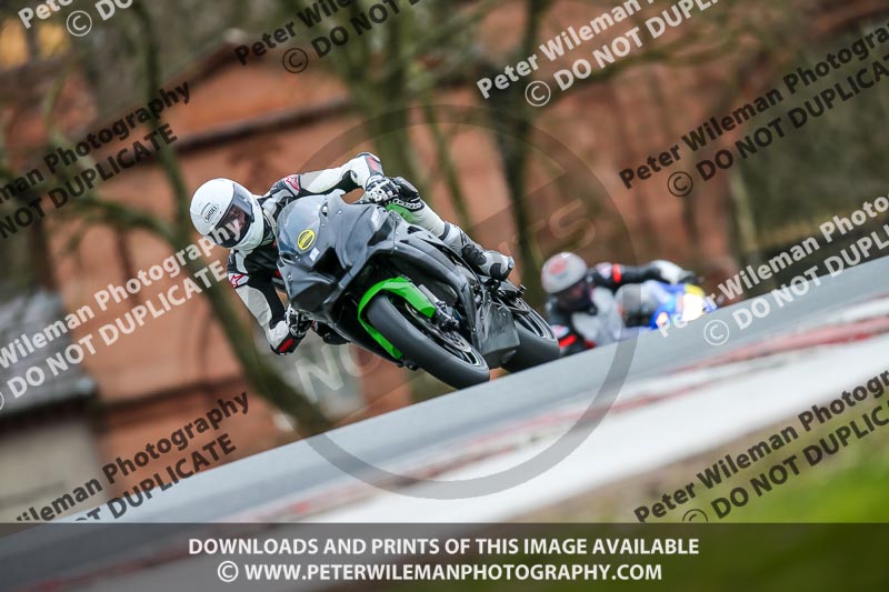 Oulton Park 14th March 2020;PJ Motorsport Photography 2020;anglesey;brands hatch;cadwell park;croft;donington park;enduro digital images;event digital images;eventdigitalimages;mallory;no limits;oulton park;peter wileman photography;racing digital images;silverstone;snetterton;trackday digital images;trackday photos;vmcc banbury run;welsh 2 day enduro